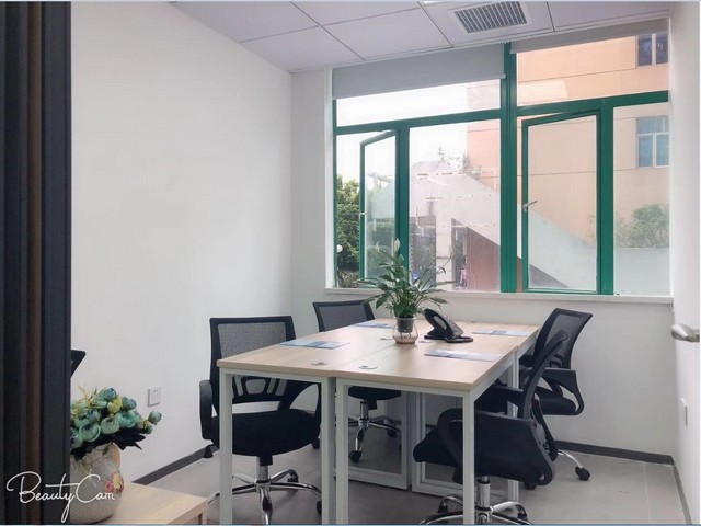 江苏高压安全阀校验多少钱